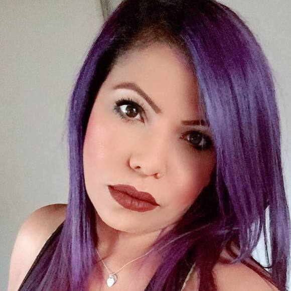 Meet your Posher, Bettyann - Picture 1 of 1